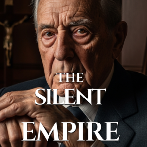 the silent empire